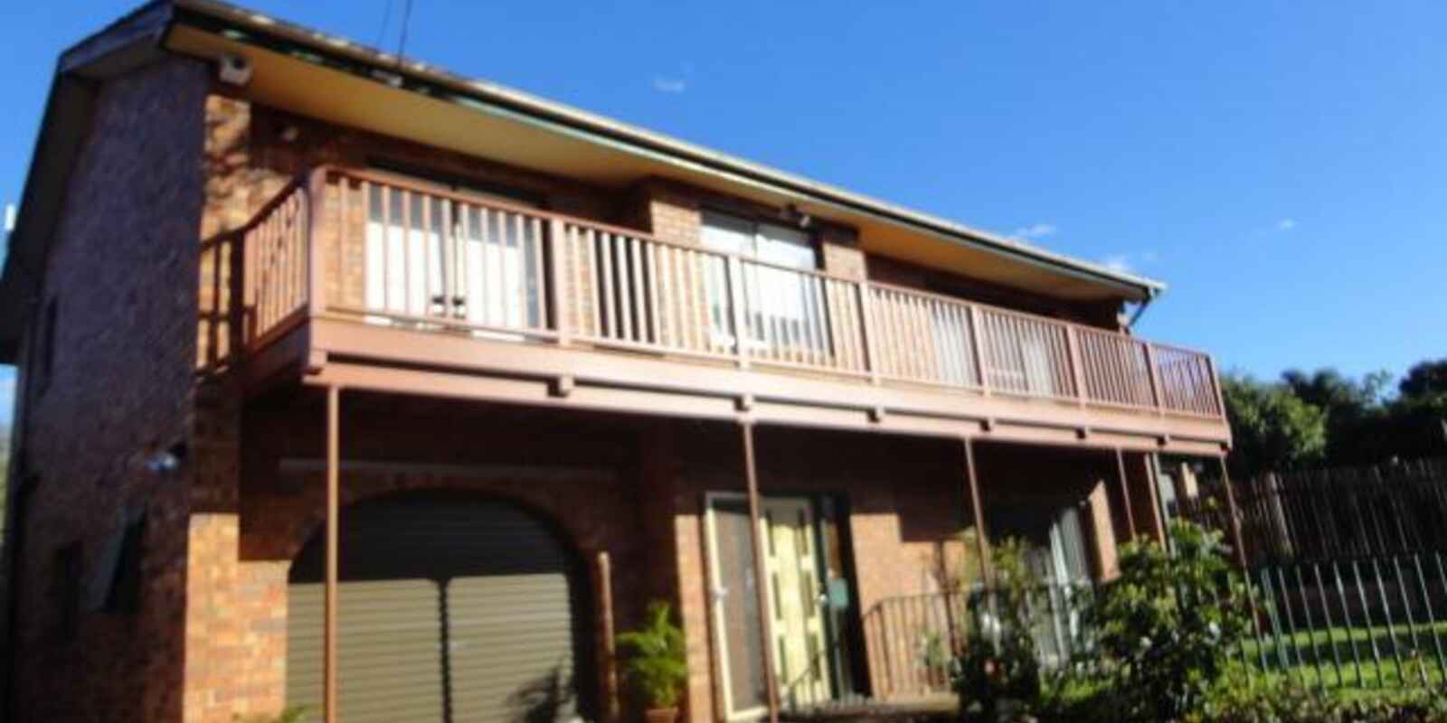 29 Yarra Road Phillip Bay