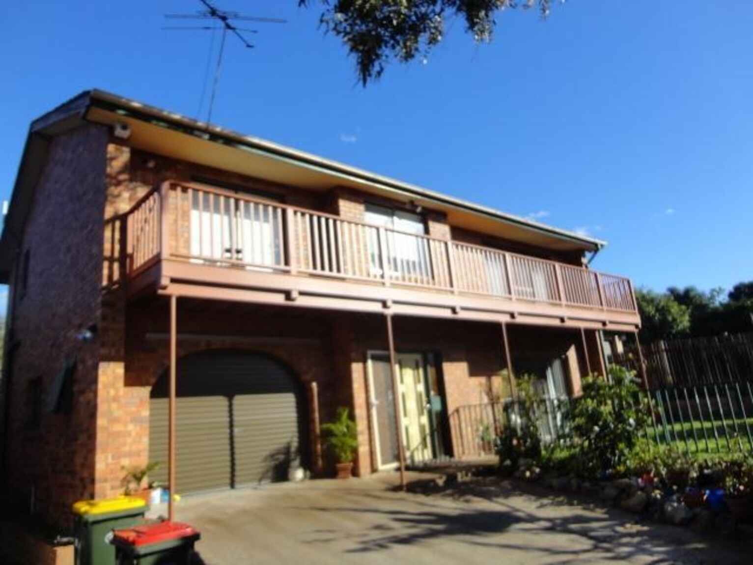 29 Yarra Road Phillip Bay 29 Yarra Road Phillip Bay