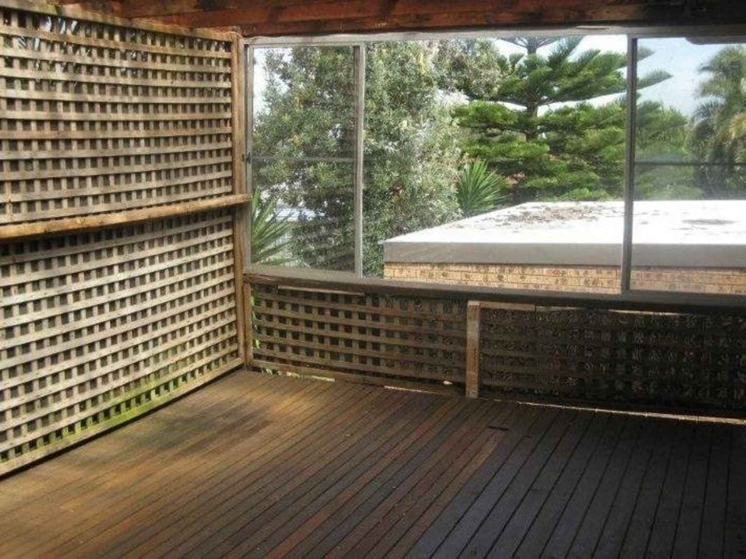 29 Yarra Road Phillip Bay 29 Yarra Road Phillip Bay