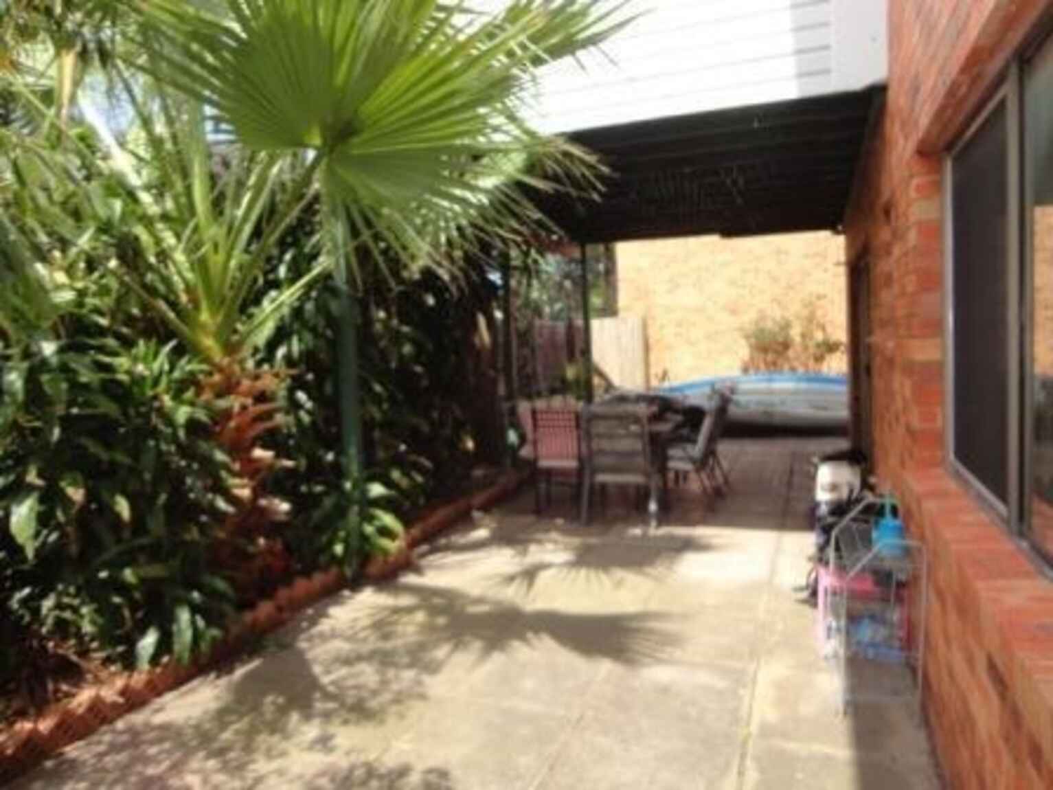 29 Yarra Road Phillip Bay 29 Yarra Road Phillip Bay