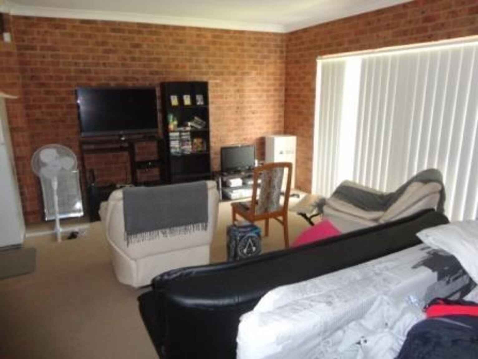 29 Yarra Road Phillip Bay 29 Yarra Road Phillip Bay