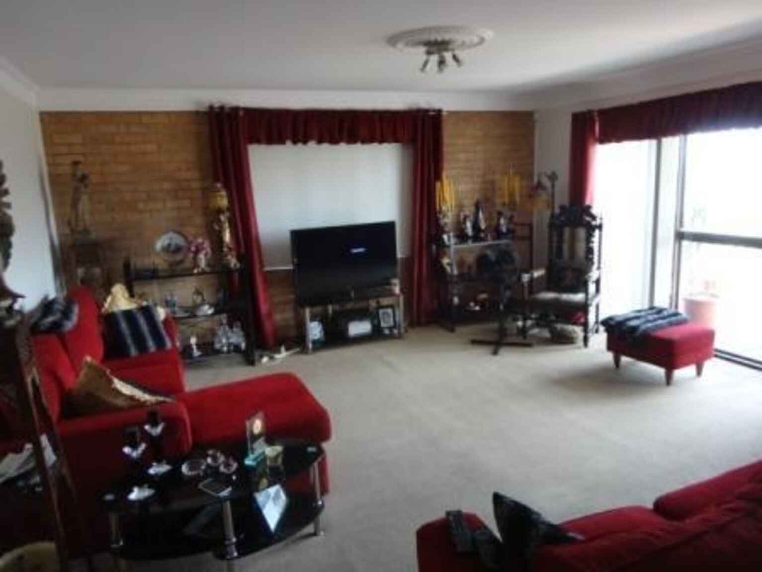 29 Yarra Road Phillip Bay 29 Yarra Road Phillip Bay