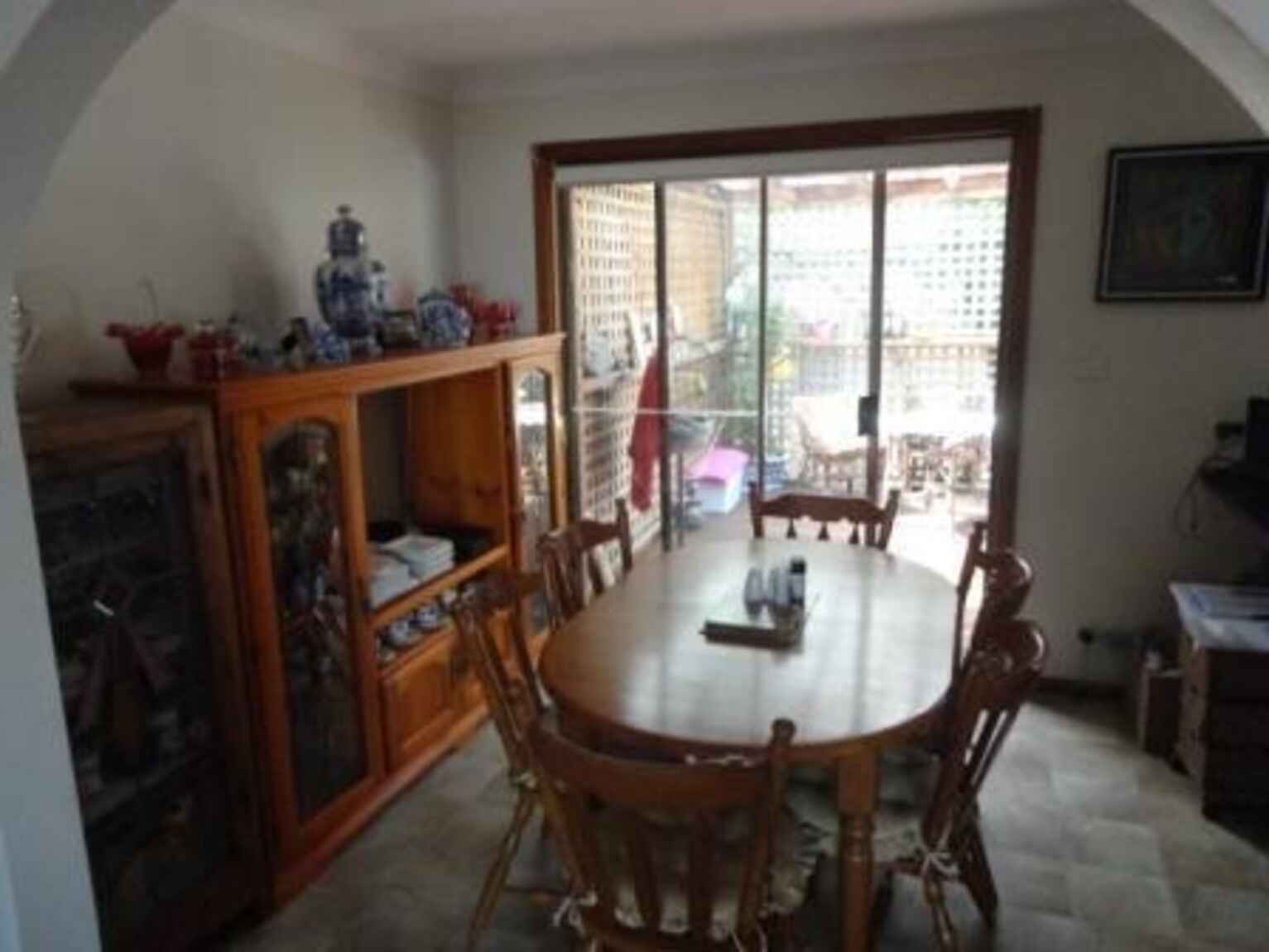 29 Yarra Road Phillip Bay 29 Yarra Road Phillip Bay