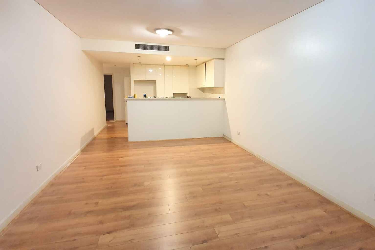 17/849 George Street Ultimo