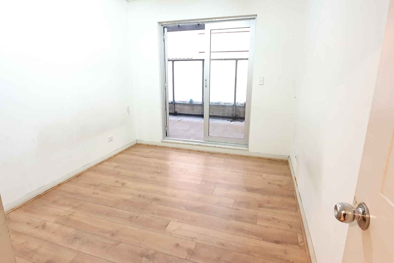 17/849 George Street Ultimo