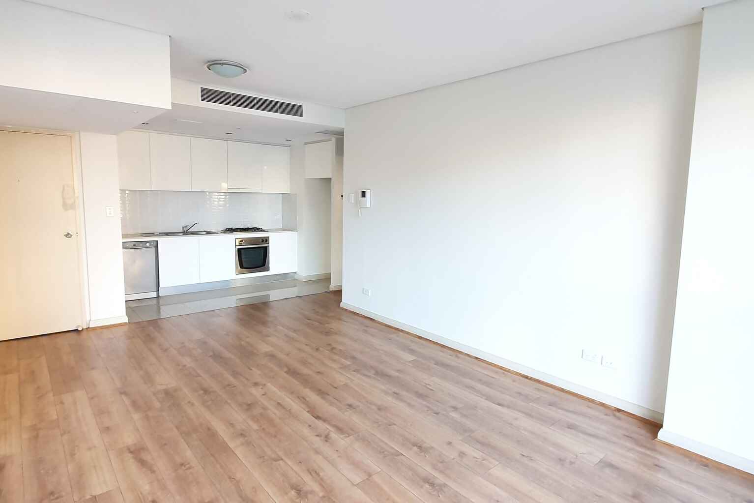 110/849 George Street Ultimo