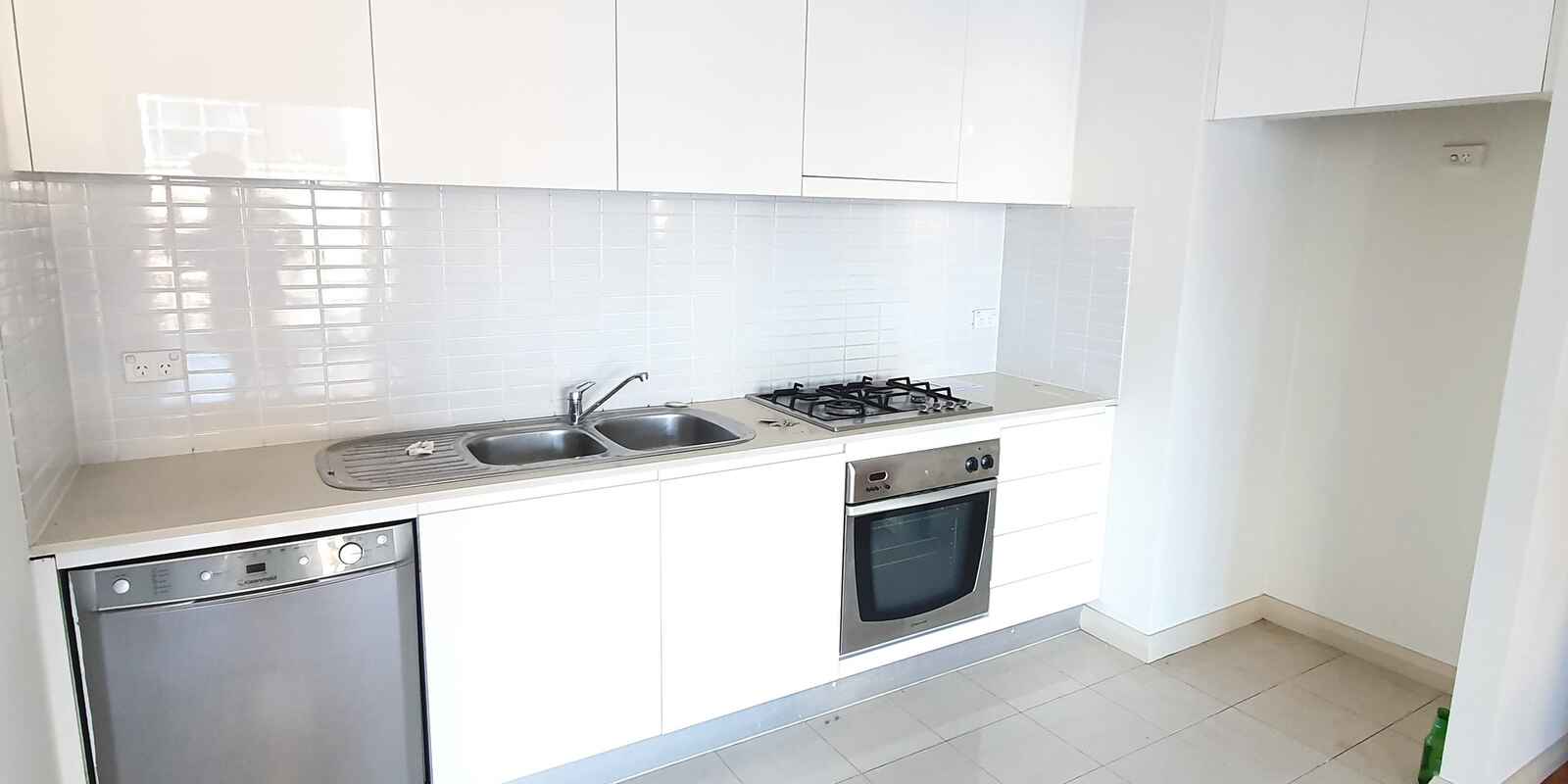110/849 George Street Ultimo