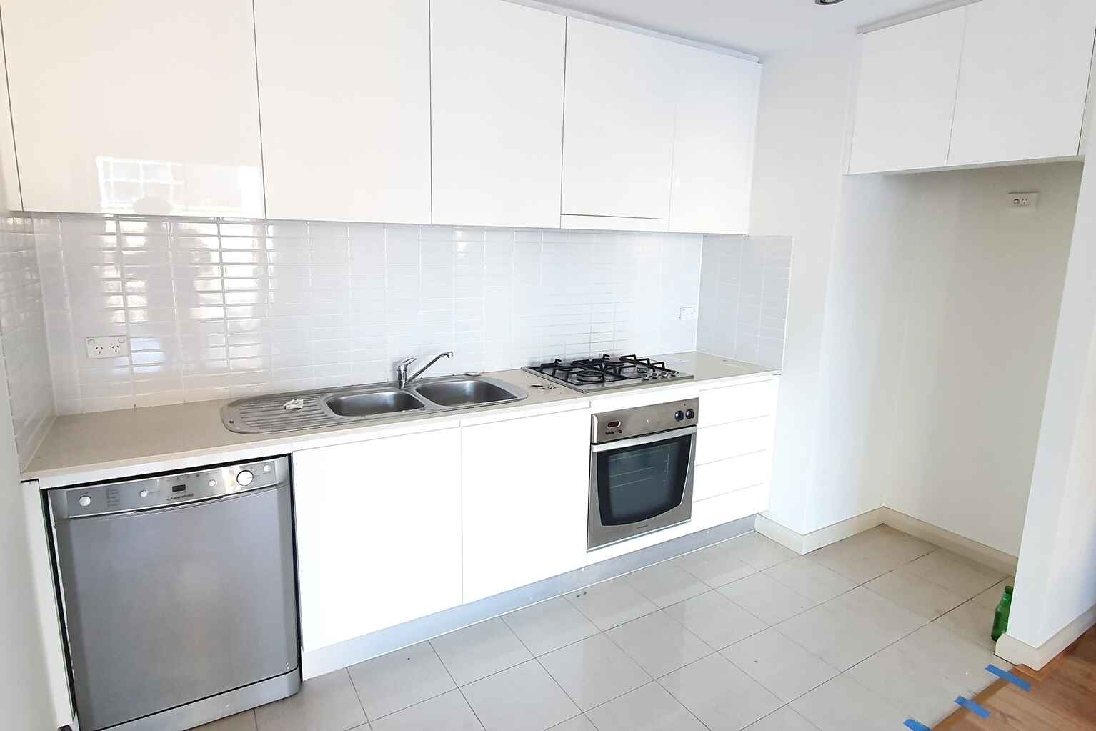 110/849 George Street Ultimo