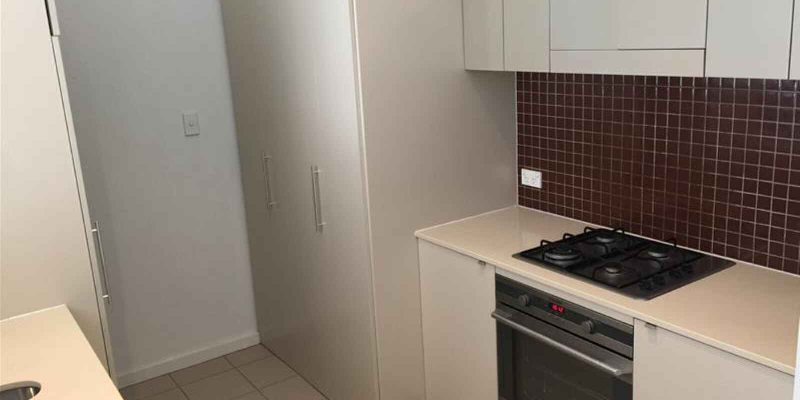 110/97 Boyce Road Maroubra 110/97 Boyce Road Maroubra