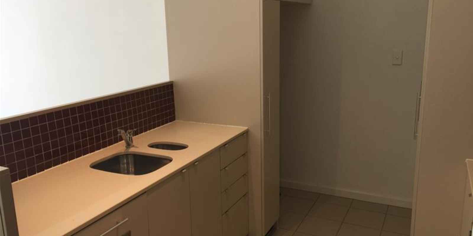 110/97 Boyce Road Maroubra 110/97 Boyce Road Maroubra