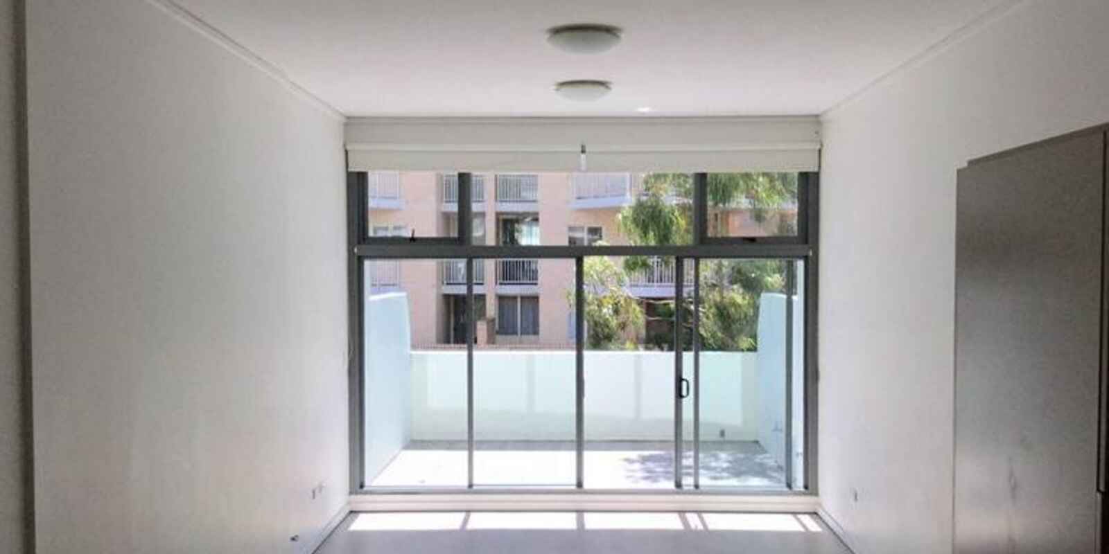 110/97 Boyce Road Maroubra 110/97 Boyce Road Maroubra