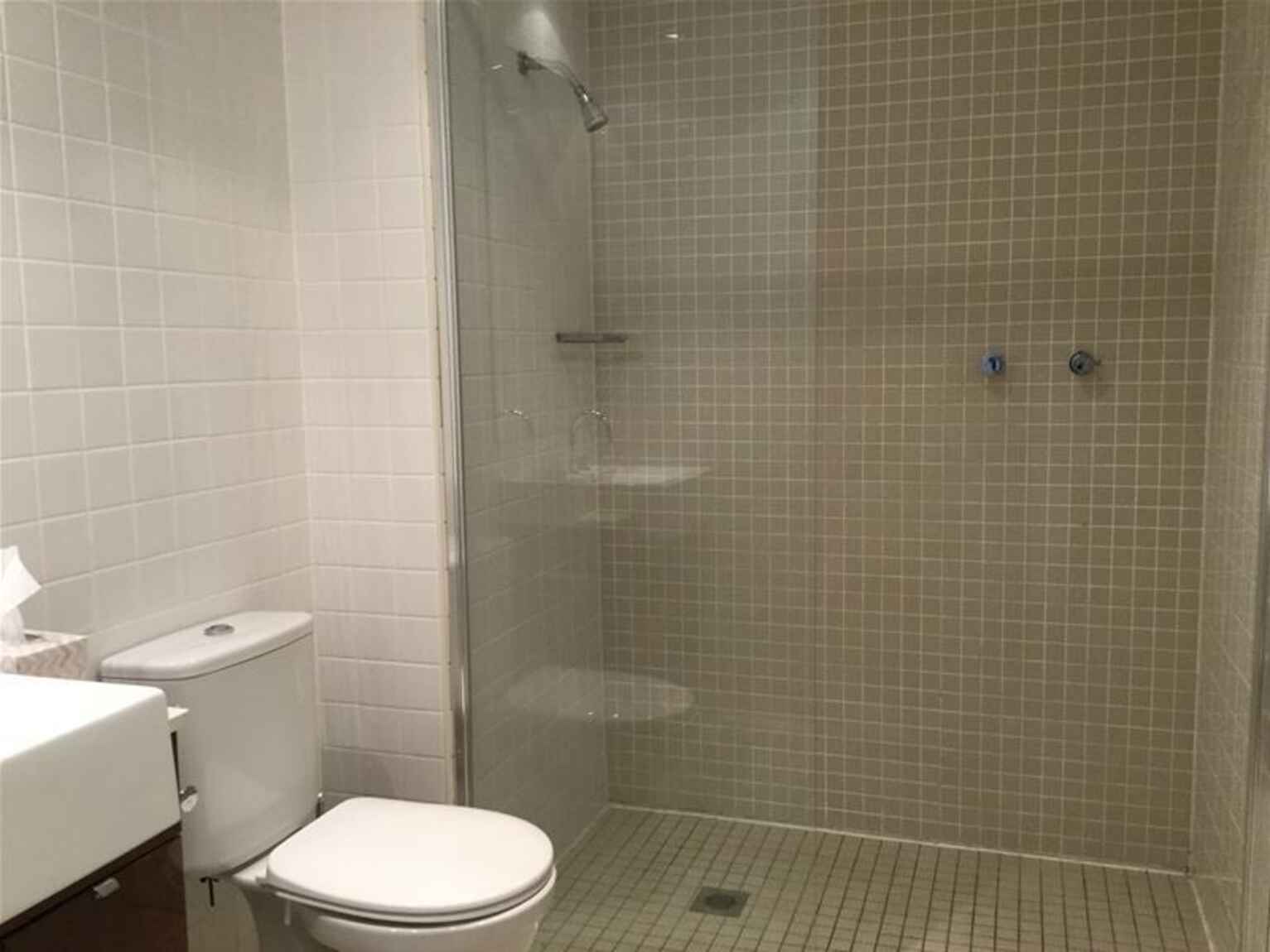 110/97 Boyce Road Maroubra