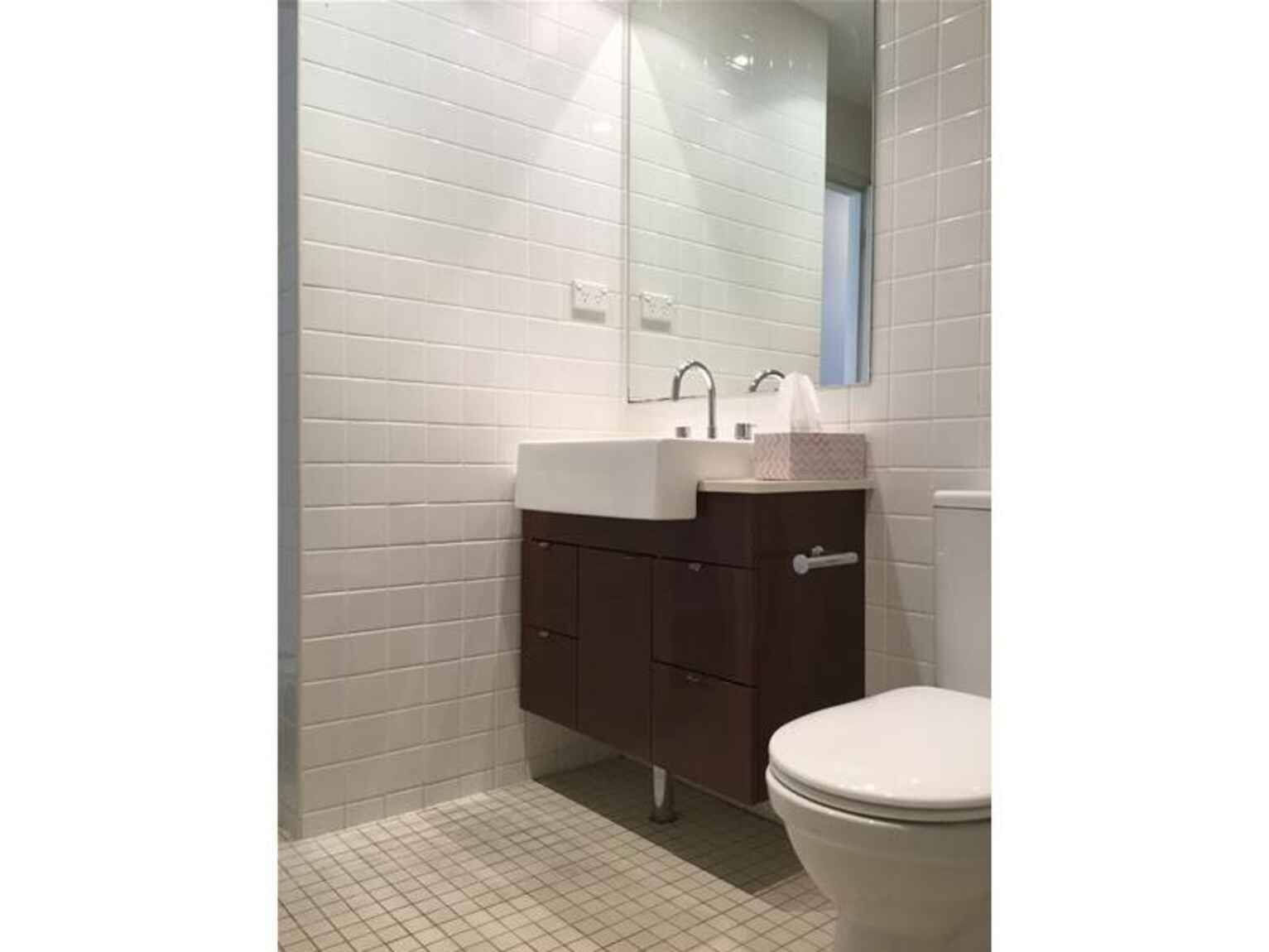 110/97 Boyce Road Maroubra