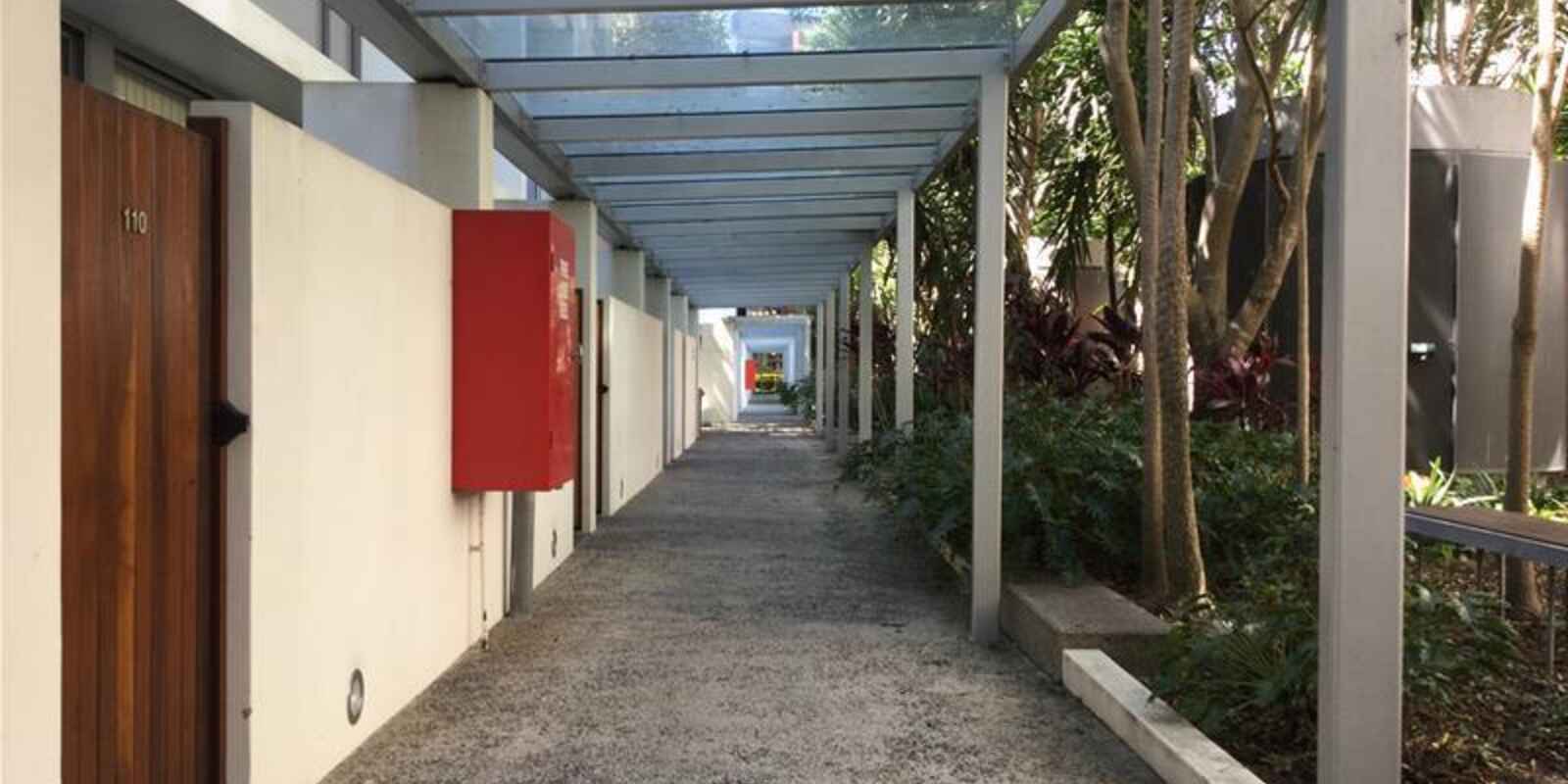 110/97 Boyce Road Maroubra 110/97 Boyce Road Maroubra