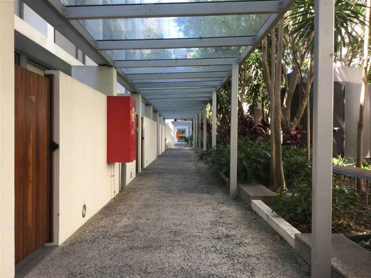 110/97 Boyce Road Maroubra