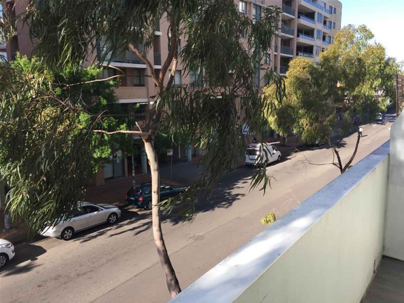 110/97 Boyce Road Maroubra