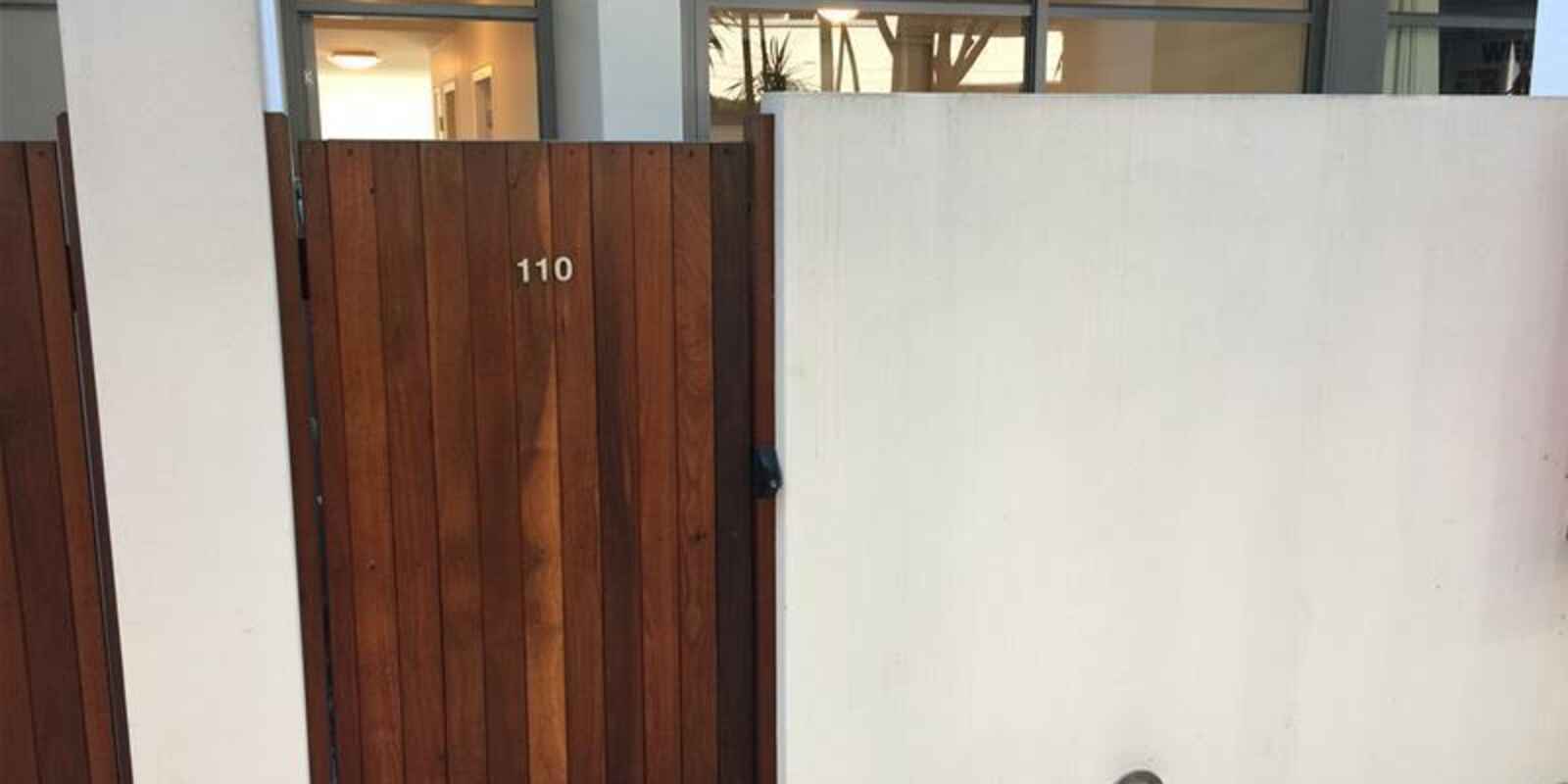 110/97 Boyce Road Maroubra 110/97 Boyce Road Maroubra