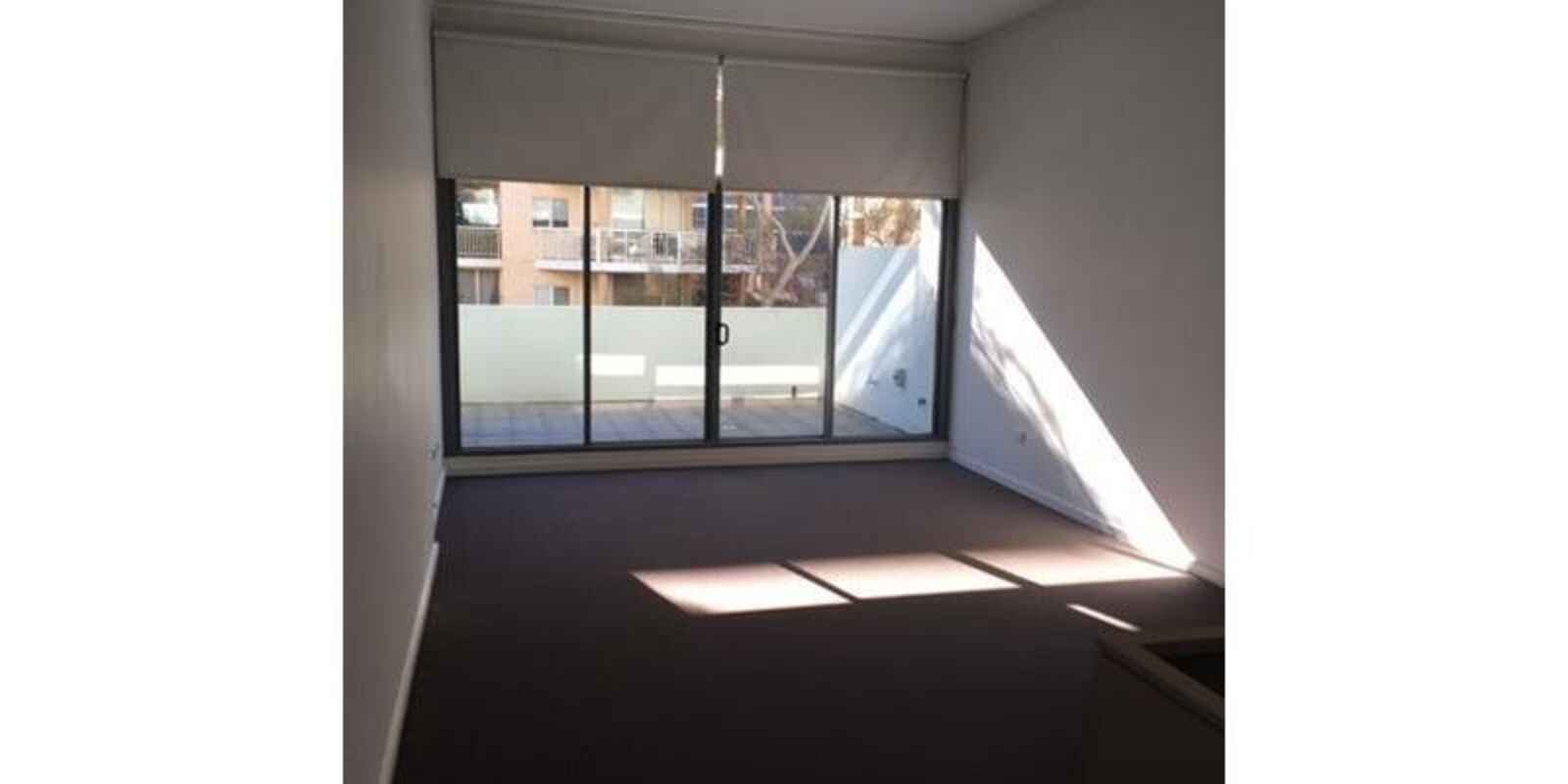 110/97 Boyce Road Maroubra 110/97 Boyce Road Maroubra