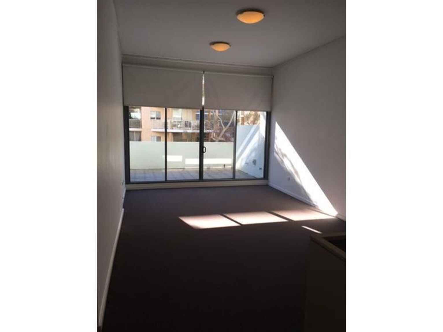 110/97 Boyce Road Maroubra