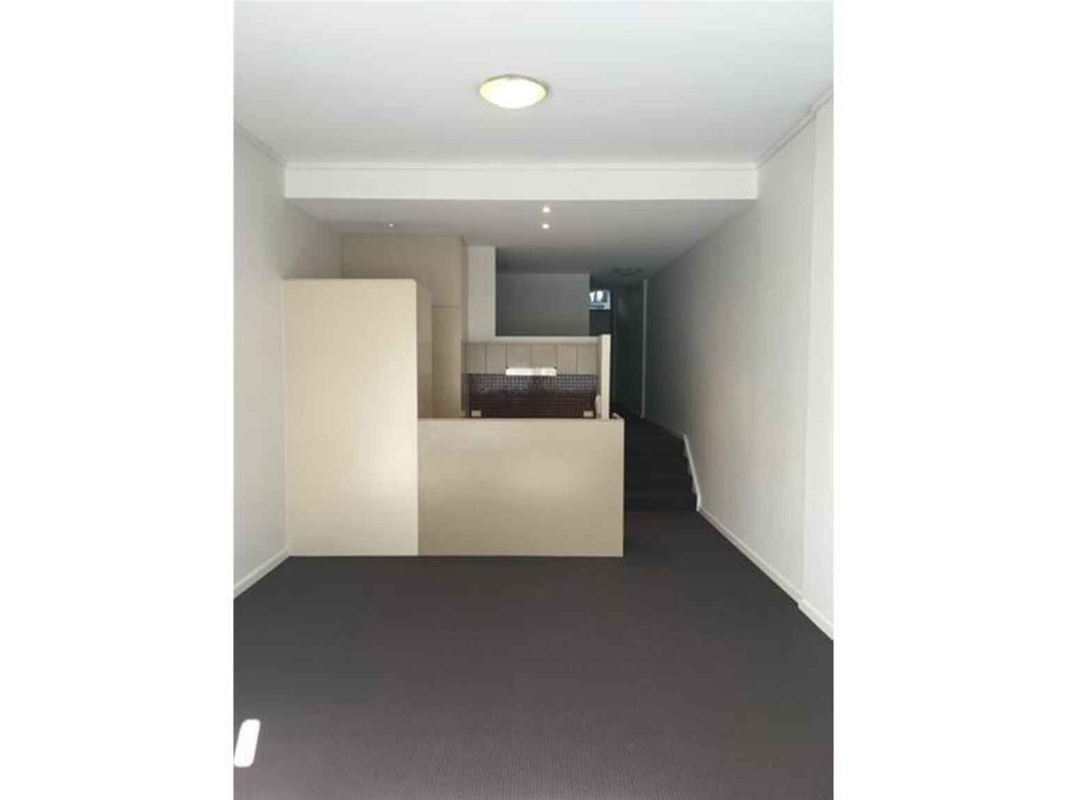 110/97 Boyce Road Maroubra