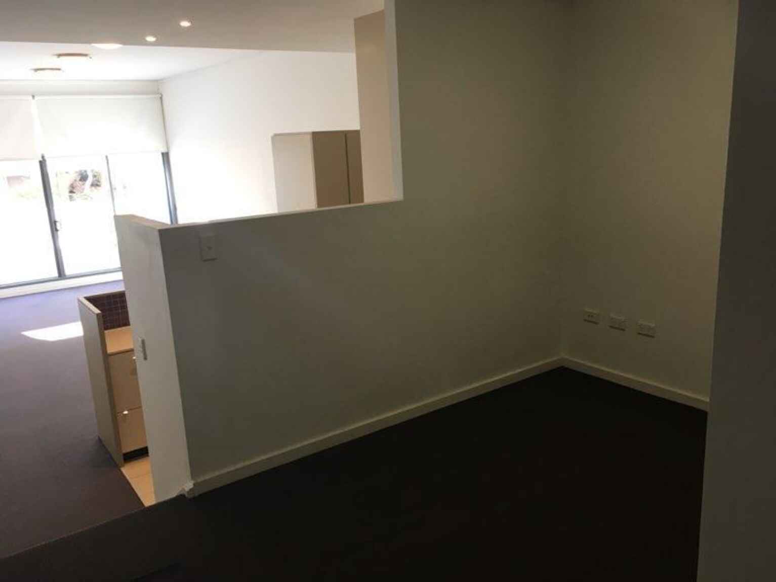 110/97 Boyce Road Maroubra