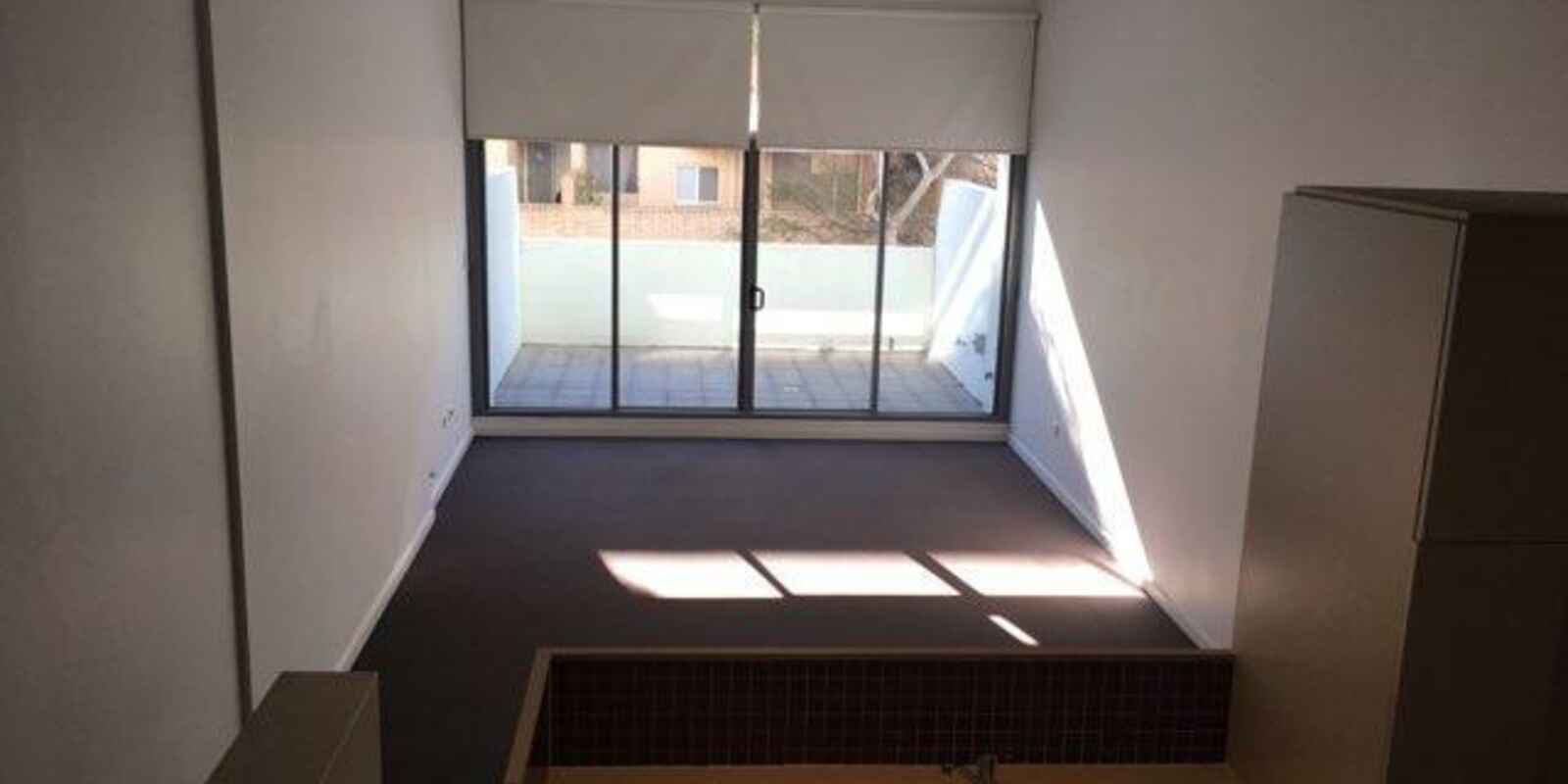 110/97 Boyce Road Maroubra 110/97 Boyce Road Maroubra