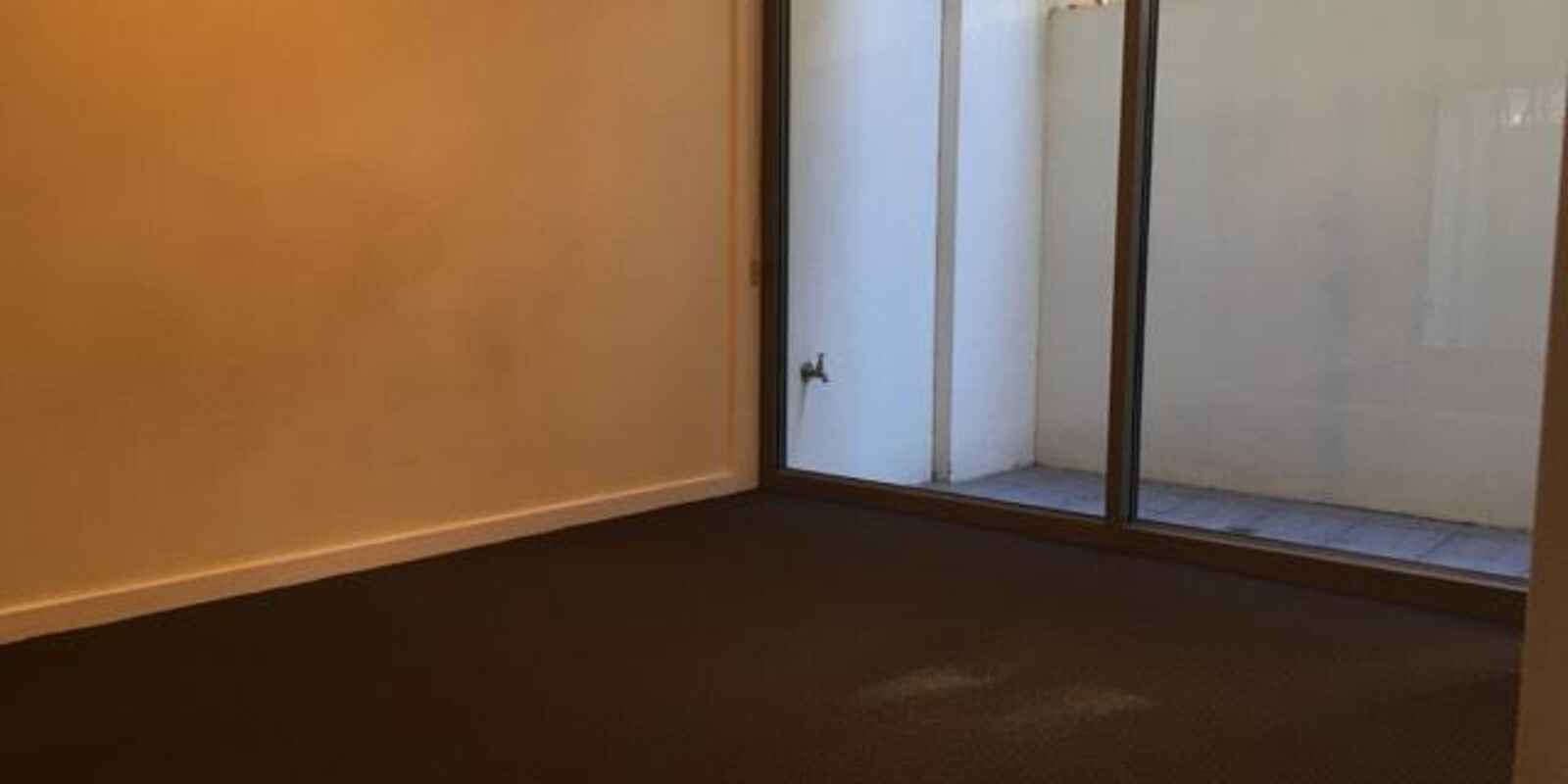 110/97 Boyce Road Maroubra 110/97 Boyce Road Maroubra
