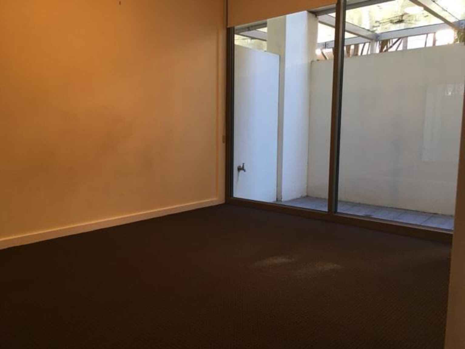 110/97 Boyce Road Maroubra