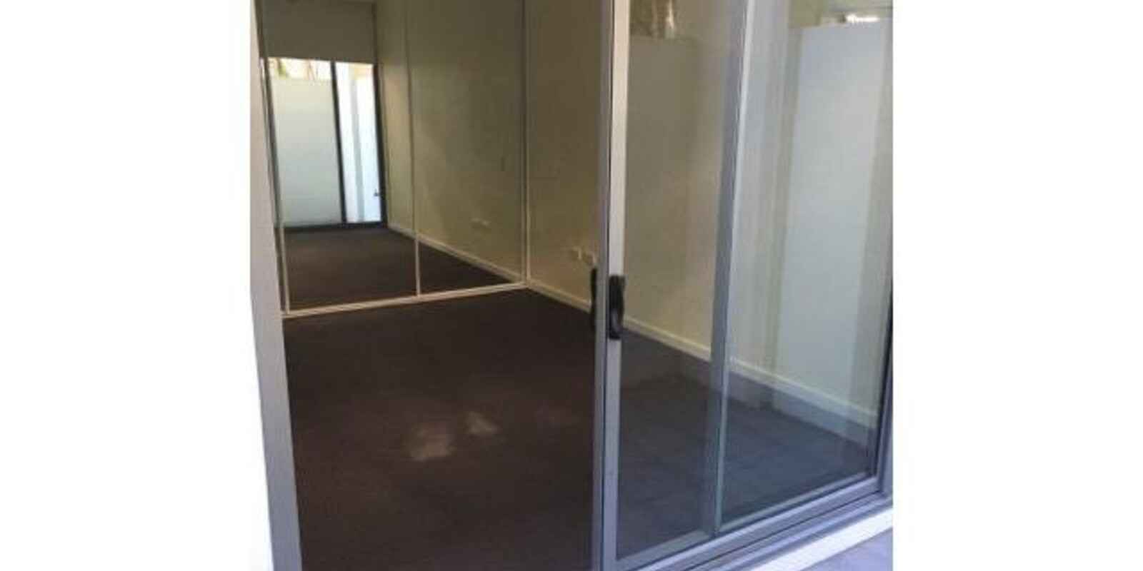 110/97 Boyce Road Maroubra 110/97 Boyce Road Maroubra