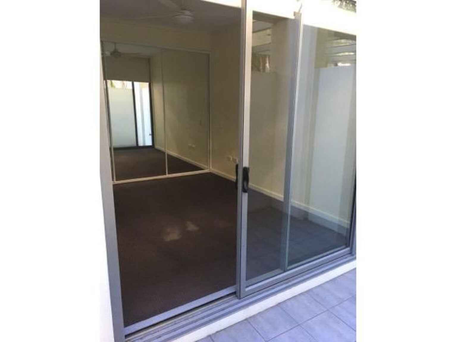 110/97 Boyce Road Maroubra