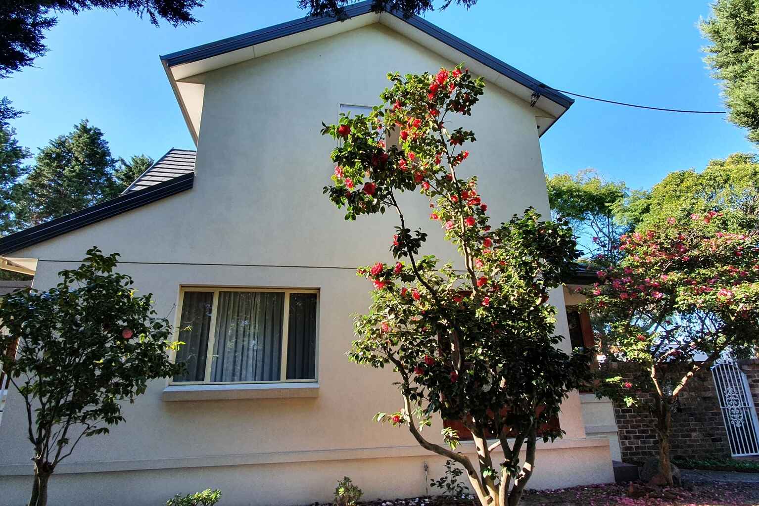 66 Banks Avenue Pagewood 66 Banks Avenue Pagewood