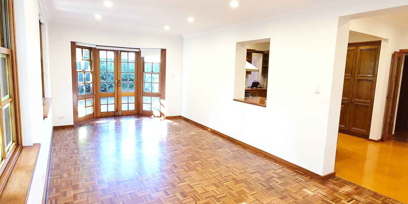 66 Banks Avenue Pagewood