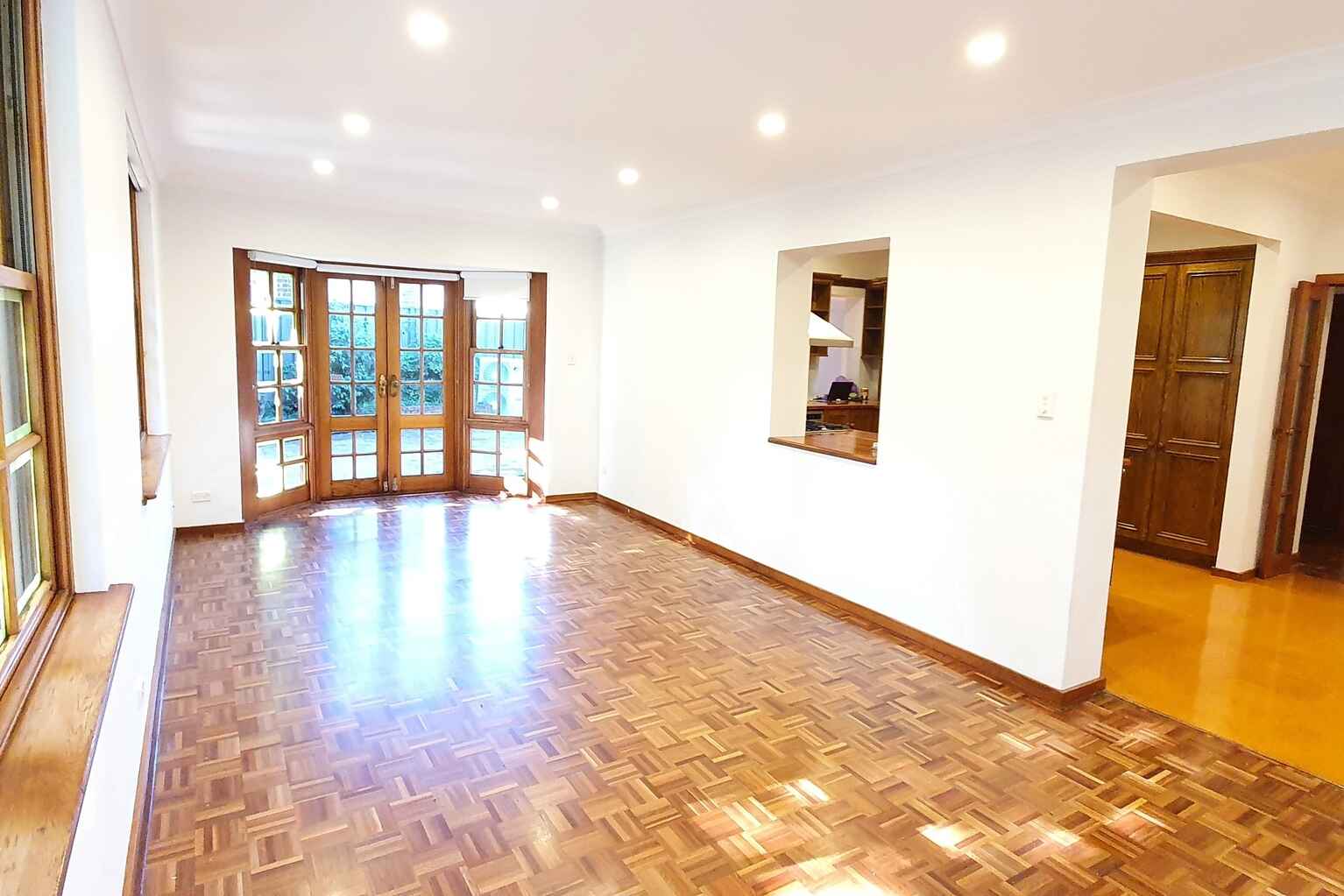 66 Banks Avenue Pagewood 66 Banks Avenue Pagewood