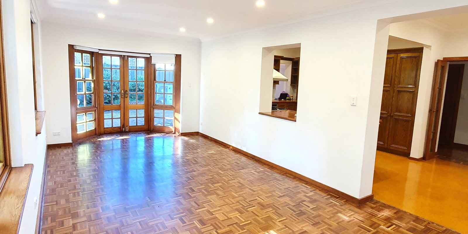 66 Banks Avenue Pagewood