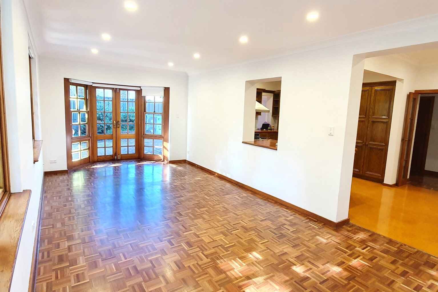 66 Banks Avenue Pagewood 66 Banks Avenue Pagewood