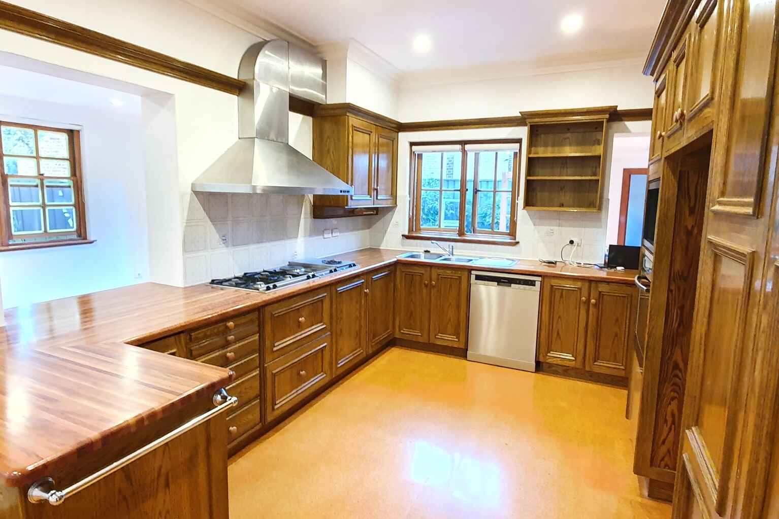 66 Banks Avenue Pagewood 66 Banks Avenue Pagewood