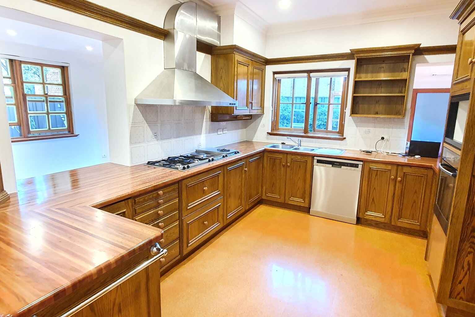 66 Banks Avenue Pagewood 66 Banks Avenue Pagewood