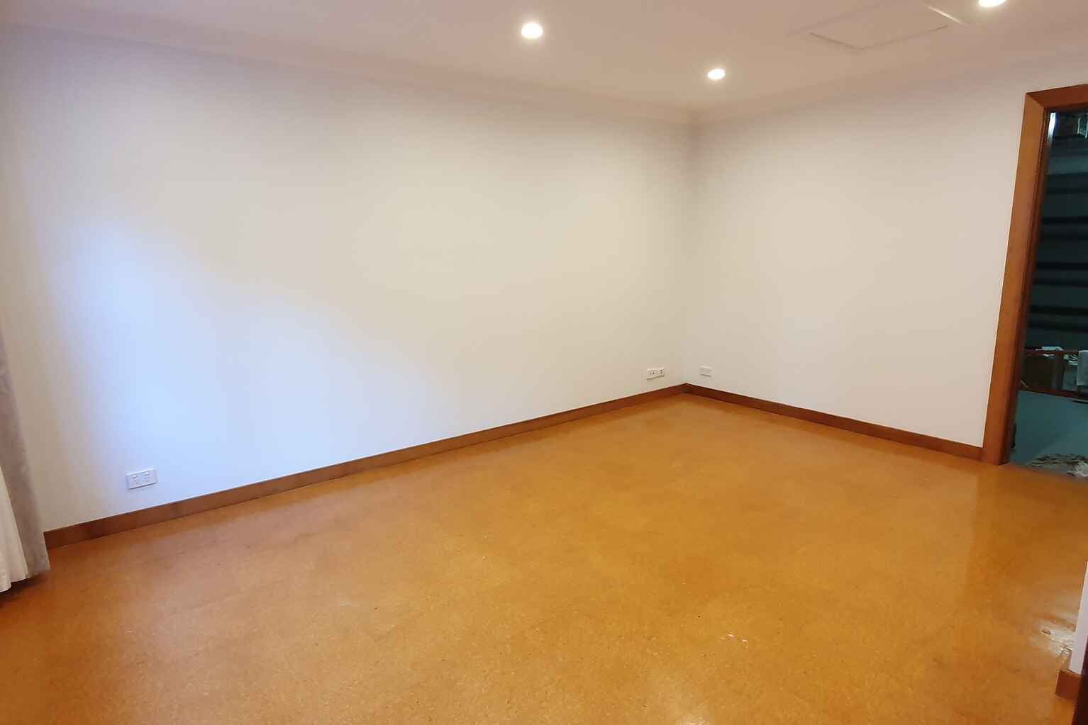 66 Banks Avenue Pagewood 66 Banks Avenue Pagewood