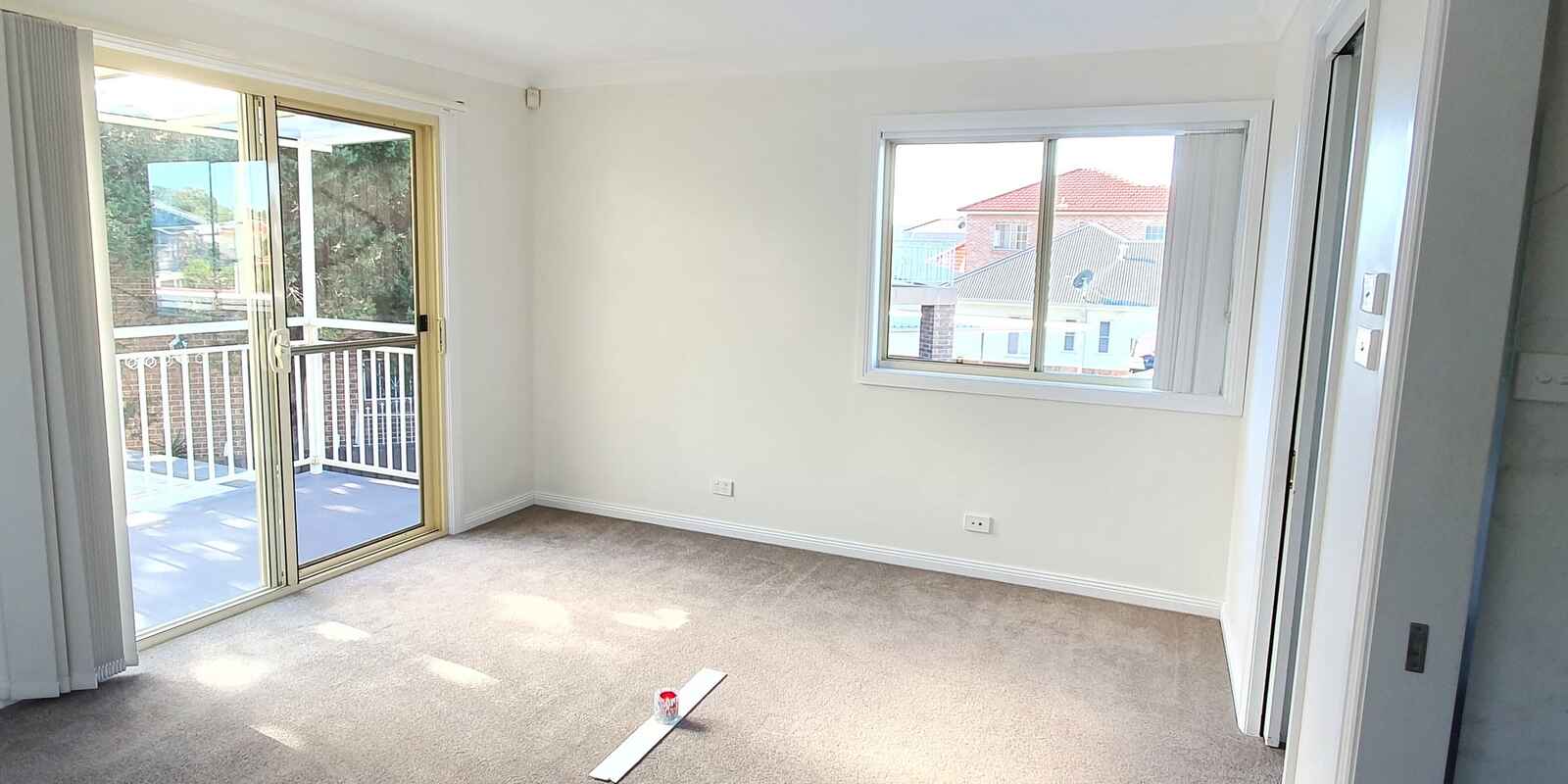 66 Banks Avenue Pagewood