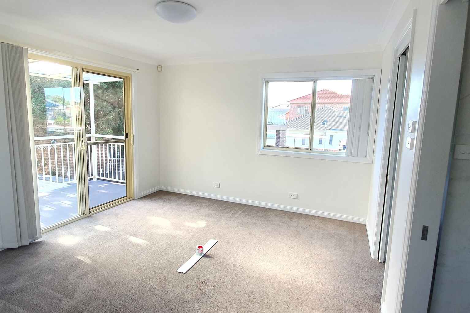 66 Banks Avenue Pagewood 66 Banks Avenue Pagewood