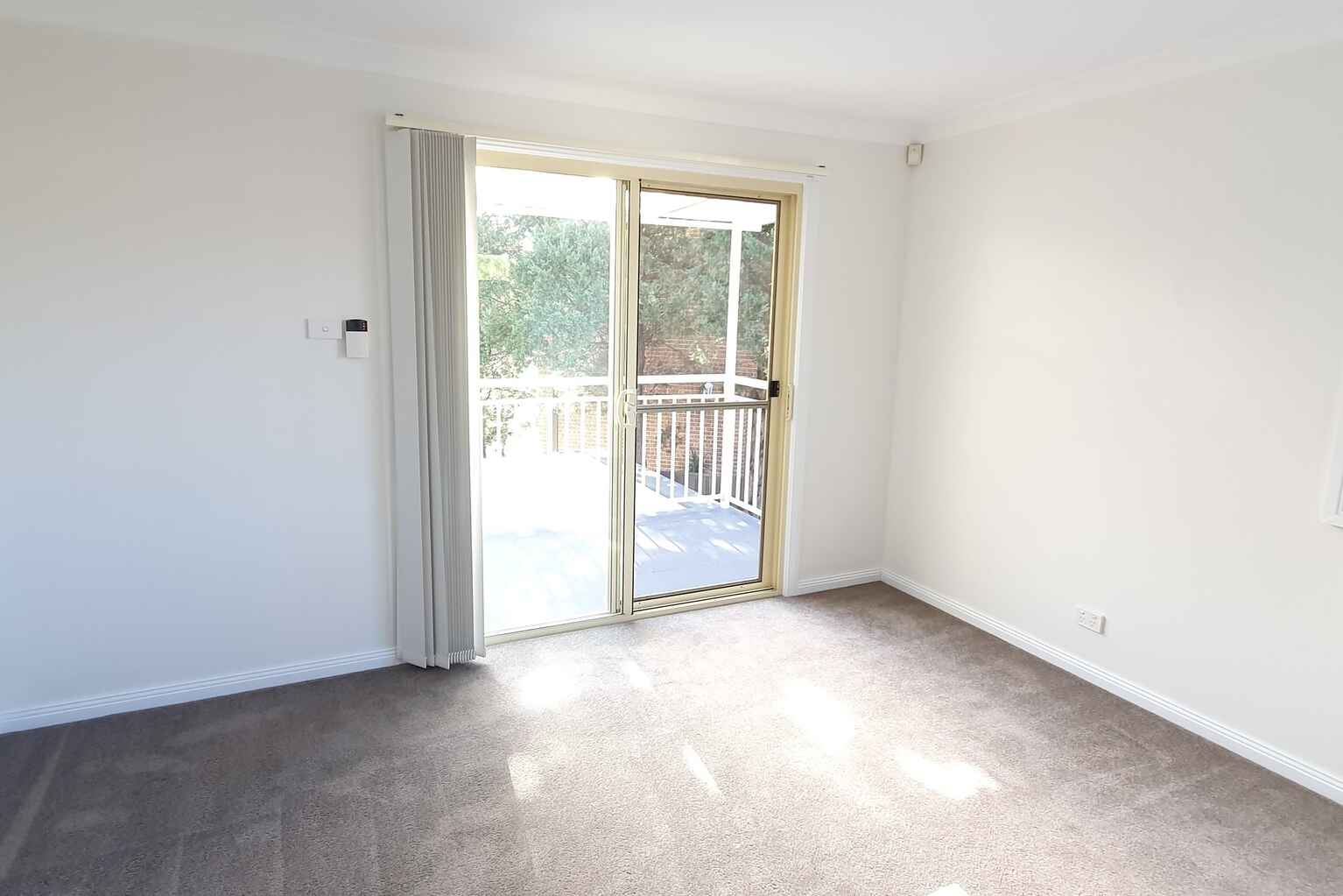 66 Banks Avenue Pagewood 66 Banks Avenue Pagewood