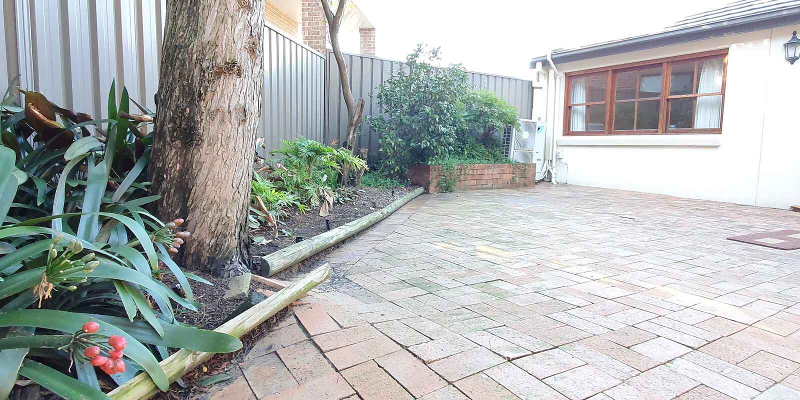 66 Banks Avenue Pagewood