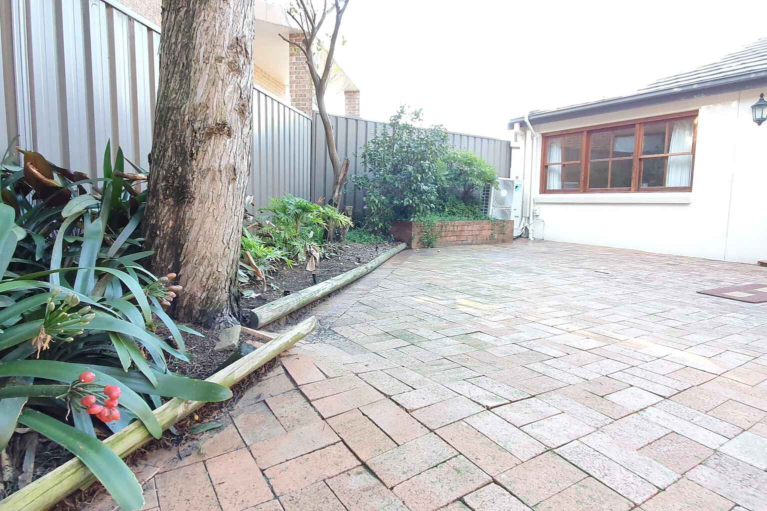 66 Banks Avenue Pagewood 66 Banks Avenue Pagewood