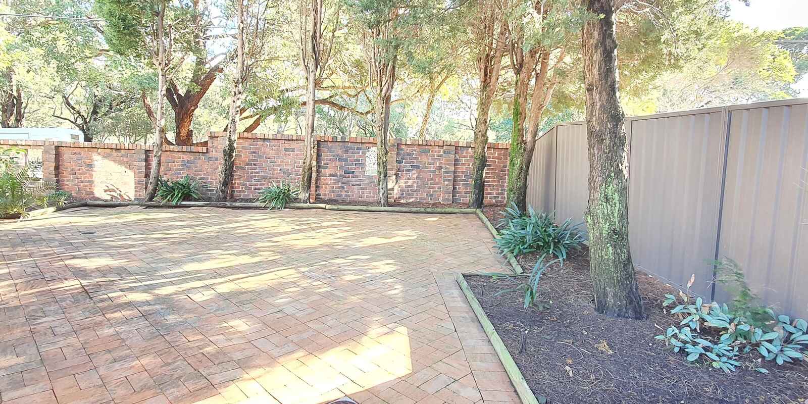 66 Banks Avenue Pagewood