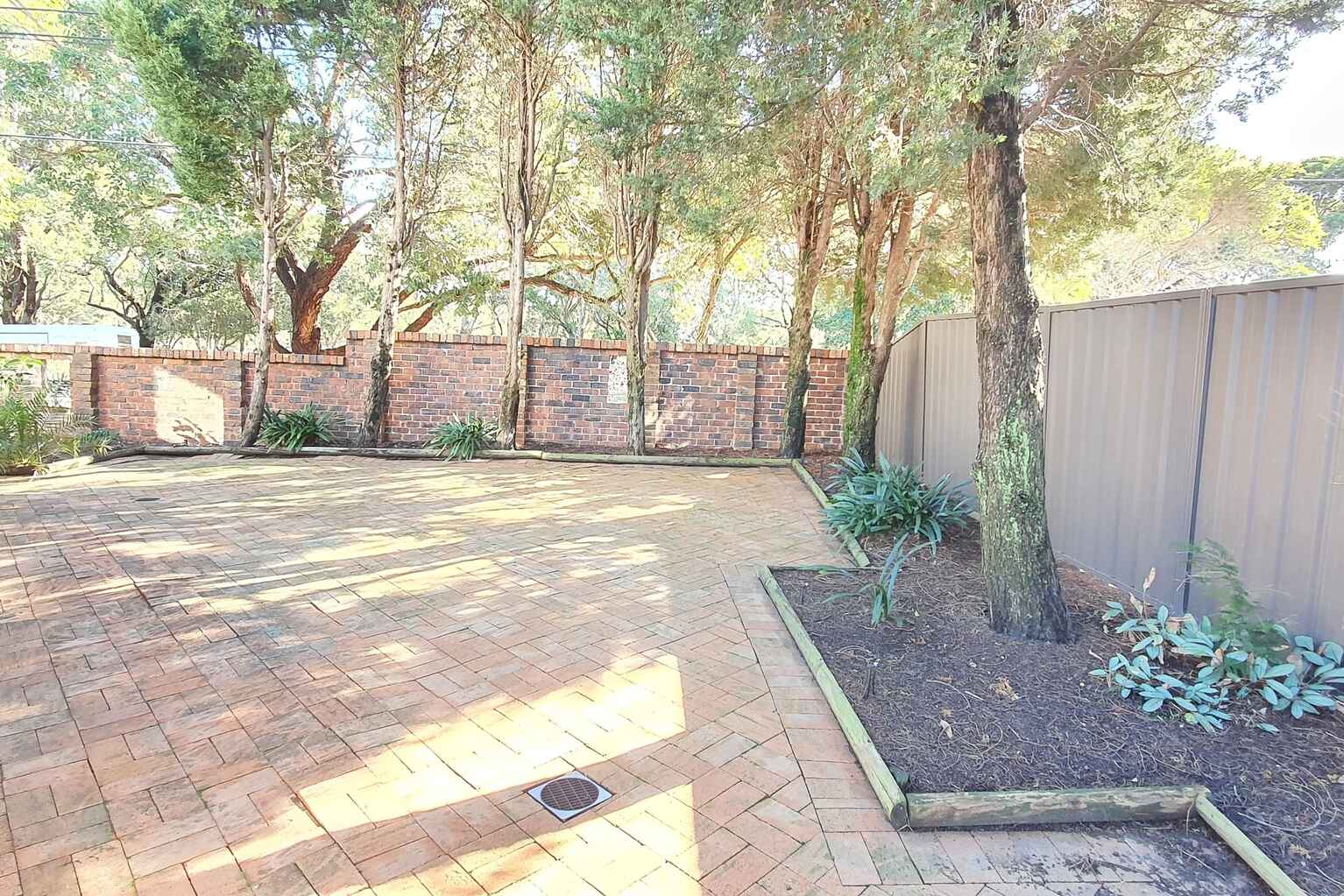 66 Banks Avenue Pagewood 66 Banks Avenue Pagewood