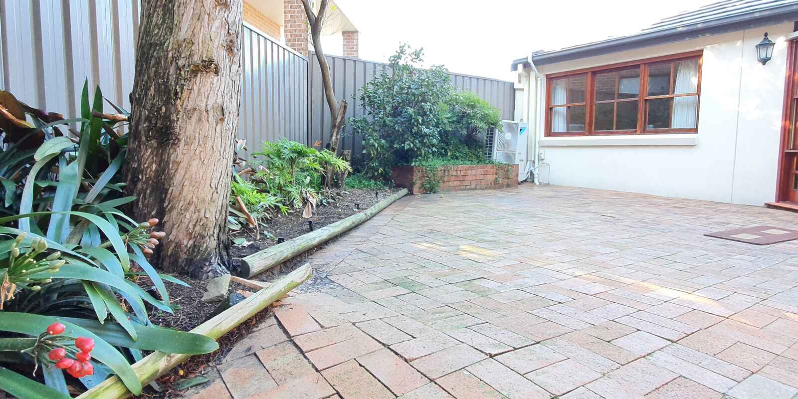 66 Banks Avenue Pagewood