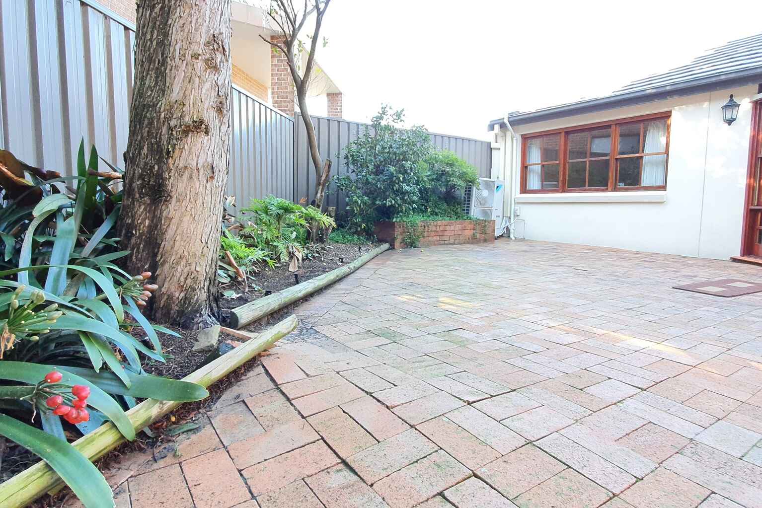 66 Banks Avenue Pagewood 66 Banks Avenue Pagewood