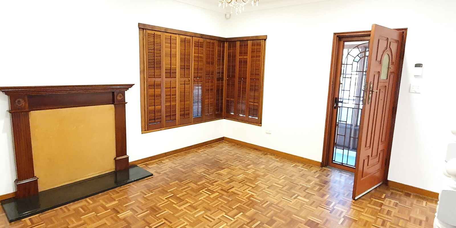 66 Banks Avenue Pagewood