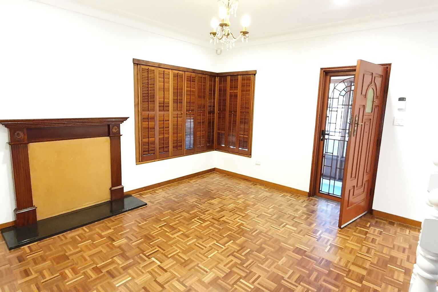 66 Banks Avenue Pagewood 66 Banks Avenue Pagewood