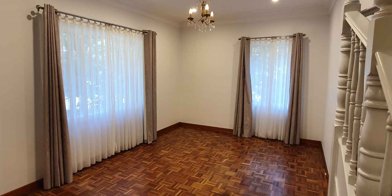 66 Banks Avenue Pagewood